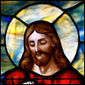 Oncealutheranalwaysachristian