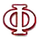 Onedeist