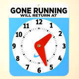 onemotherrunner