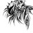 onepath_is_allpaths