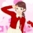 opera888