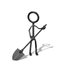 "DIG DEEPER" by Ordained - [BIBLE STUDY]
