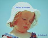 DREAMS