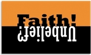 FAITH