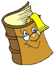 THE LIBRARY - Beliefnet Group