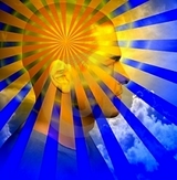 Orderofmelchizedek