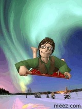 Oregonian_pagan