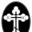 orthodoxmomof2