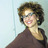 OurLadyofWeightLoss, 