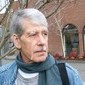 Parkinson's Support and Discussion
