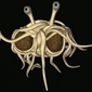 Pastafarian