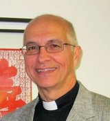 Pastorbob