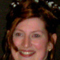 Pastorlisa