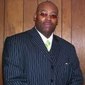 Pastorwillie
