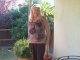 Pattie Jean