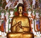 pawan