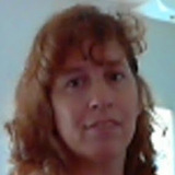 Peggy45