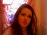 Penny_turner89