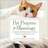 Pet Prayers and Blessings