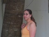 pharmgirl75