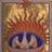 Phoenix_Rising