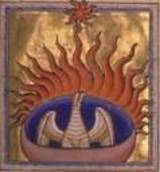Phoenix_Rising