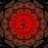 Physhspirit