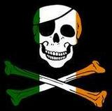 pIrish