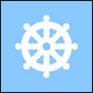 Powe_ranger