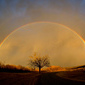 Prayer & The Lord's Prayer