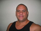Prayerwarrior09