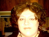 preacherswife06
