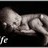 Pro-life Preachers