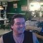 prodgical son