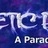 PROPHETIC PULSE