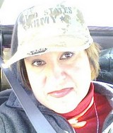 Proud_Army_Mom