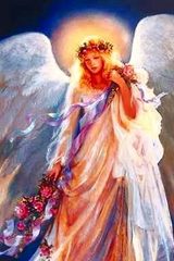 Pure_in _soul