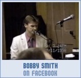 Purebobby
