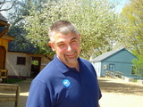 puzzleman