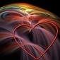 Quantum Leaps