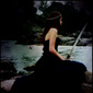 Queenofswords