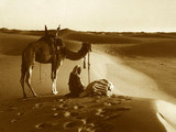 QureshiAbbasAli