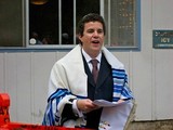 rabbijonathan