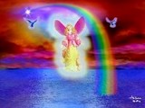 Rainbow_Lover