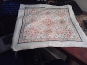 My Needlework