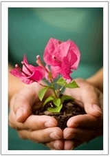 Ramdath