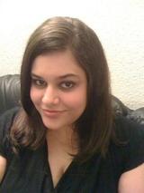 Raydran_nejanu