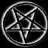 Real Satanism  T.O.S.