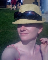 redhead30