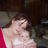 redneckmomma23